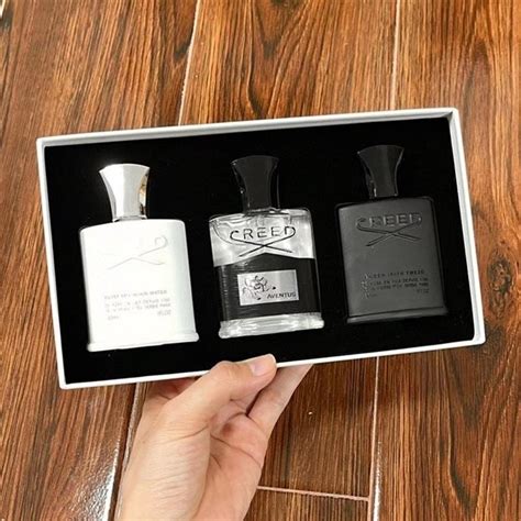 discount creed perfume gift sets